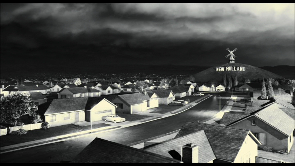 Frankenweenie-New-Holland-by-night.jpg