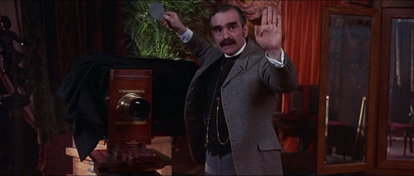 Scorsese-photo-AgeOfInnocence